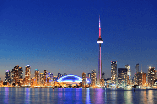 TORONTO SEPTEMBER  23: SAVE THE DATE!!!  Invitation to an Exclusive Opimian Cellar Tasting with Opimian's Master of Wine, Michael Palij MW
