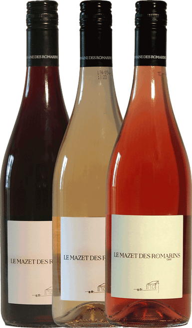 THE MASTERS CASE:-C333