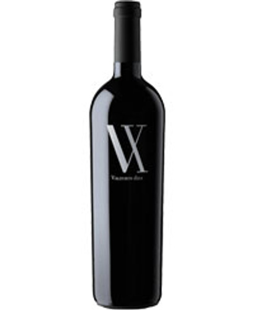 Valdubón Diez, D.O. Ribera del Duero, Bodegas Valdubón|13322