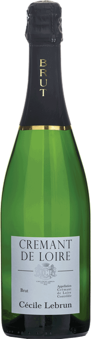 Everything But Red - Jones Vineyard Collection Old Vines Blanc de Noirs, Vin de France-C337 2023 by Domaine Jones, Carignan from Vin de France, France - Imported by Opimian Wine Club