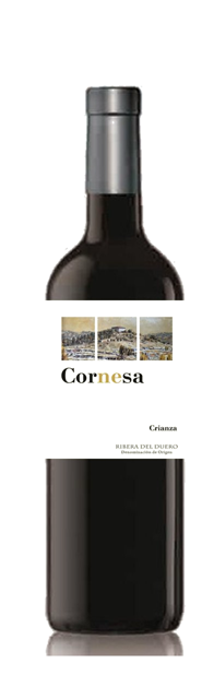 THE MASTERS CASE - 2 bottles each:-C338 MIXED by De Andres Sisters, # from #, Spain - Imported by Opimian Wine Club