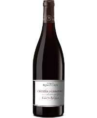 Domaine des Remizieres Cuvee Vieilles Vignes AOP Crozes-Hermitage|13212
