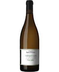 Domaine des Remizieres Cuvee Emilie Blanc AOP Hermitage|13213