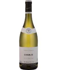 Moillard-Grivot Chablis AOC|13247