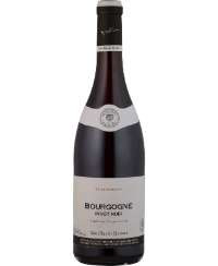 Moillard-Grivot Bourgogne Pinot Noir AOC Bourgogne Pinot Noir|13249