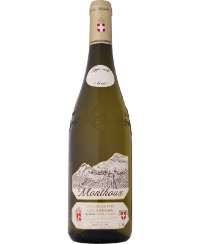Roussette de Savoie Cru Monthoux AOP Savoie|13134