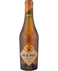 Domaine Durand Perron Vin de Paille, AOP Côtes du Jura|13139