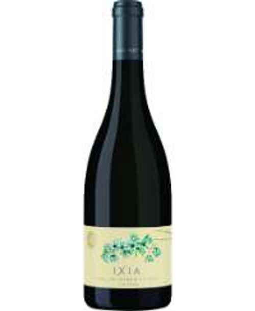 IXIA by Aristea Pinot Noir, Hemel-en-Aarde Ridge|12959