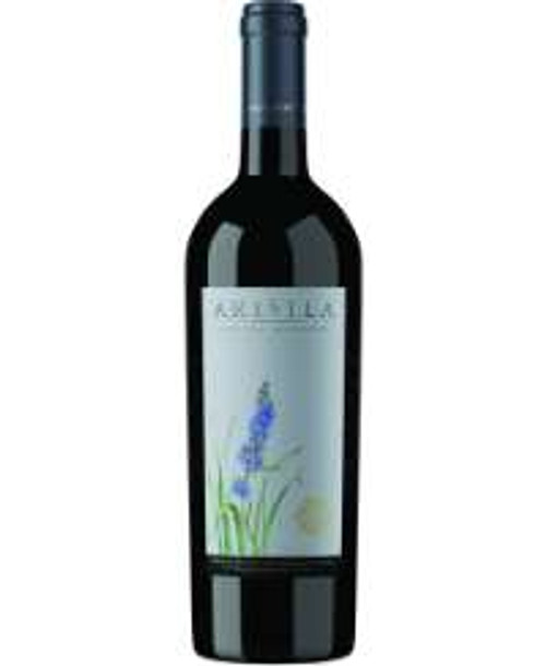 Aristea Cabernet Sauvignon Stellenbosch|12964