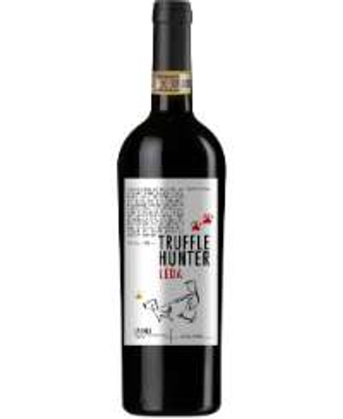 Truffle Hunter Leda Barolo DOCG|12715