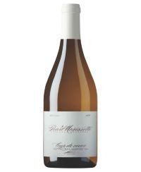 Pearl Morissette Coup de Coeur|12612