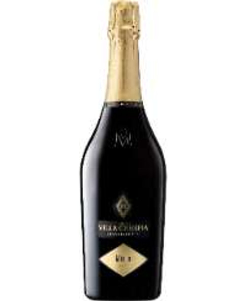 Tenuta Villa Crespia Franciacorta Miolo Brut DOCG|12495