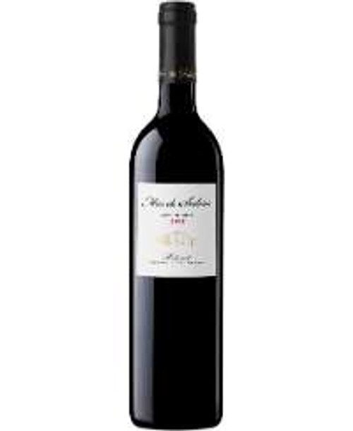 Mas de Subira VI de Guarda DOQ Priorat Bodegas Viticultors del Priorat|12257