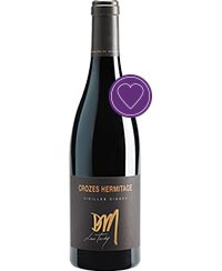 Domaine du Murinais Vieilles Vignes AOP Crozes Hermitage|12179