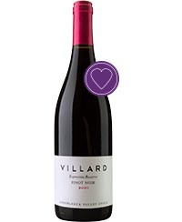 Expresion Reserve Pinot Noir Casablanca Valley|12134
