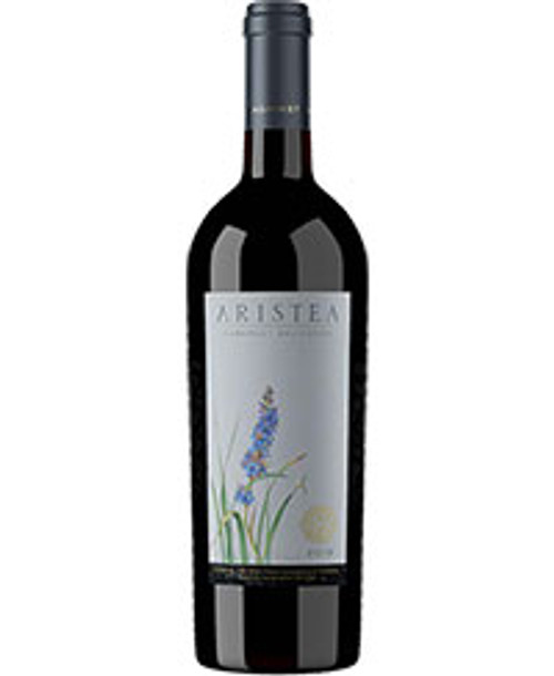 Aristea Cabernet Sauvignon Stellenbosch|11996