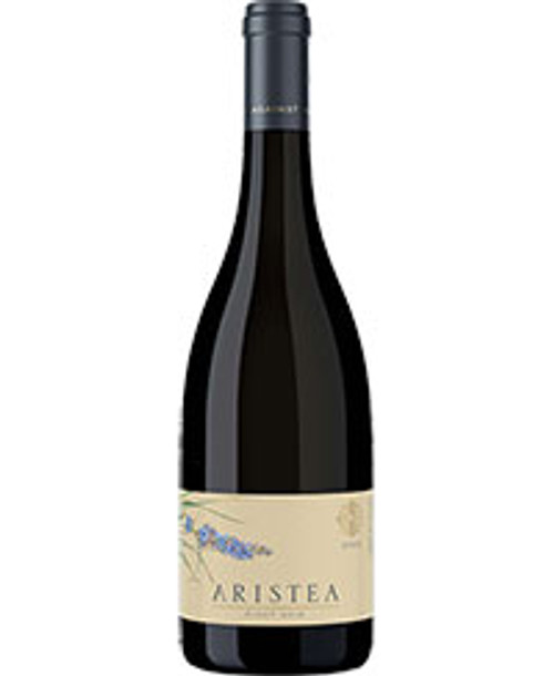 Aristea Pinot Noir Hemel-en-Aarde Ridge|11997