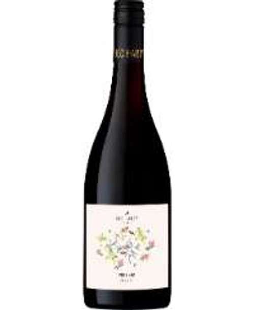 Bec Hardy Wines Pinot Noir Adelaide|11866