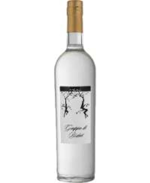 Malvira Grappa di Birbet|11768