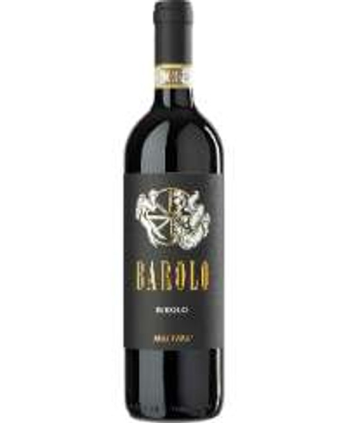 Malvira Barolo DOCG Boiolo|11778