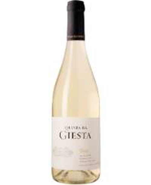Quinta da Giesta Branco DOC Dao Boas Quintas|11689