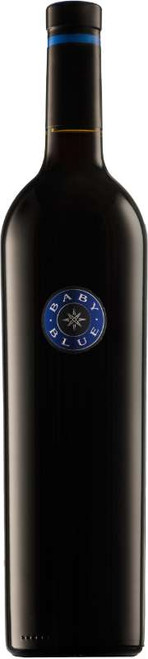 Blue Rock Baby Blue Red Blend Sonoma County|11717
