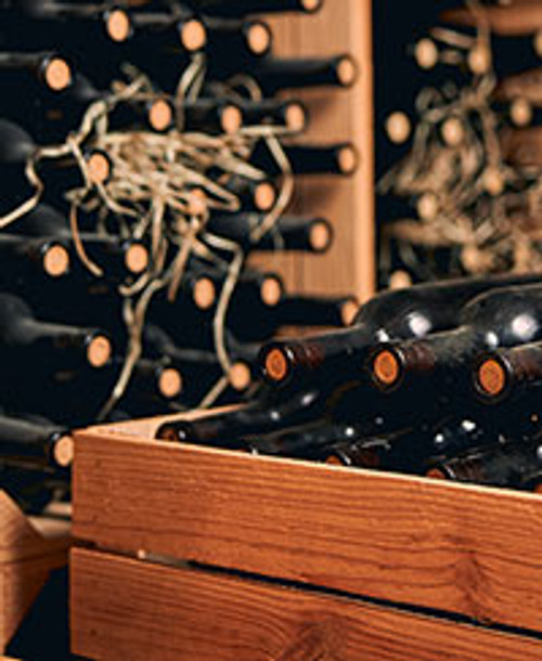 Bordeaux Instant Cellar|11478