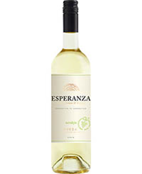 Esperanza Verdejo DO Rueda Bodega Avelino Vegas|11320