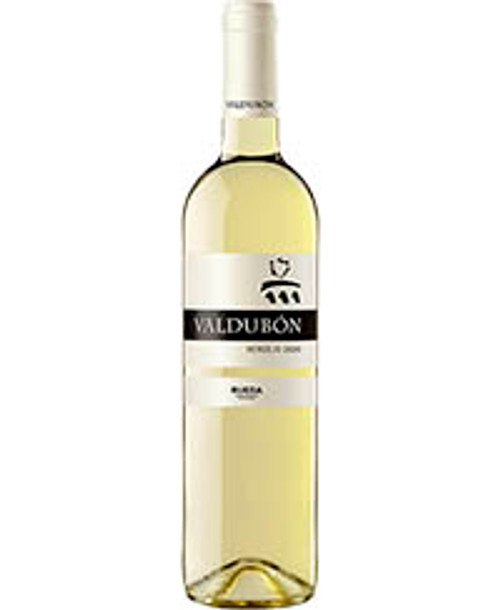 Valdubon Verdejo DO Rueda Bodegas Valdubon|11370