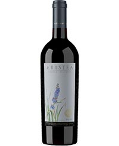 Aristea Cabernet Sauvignon Stellenbosch|11108