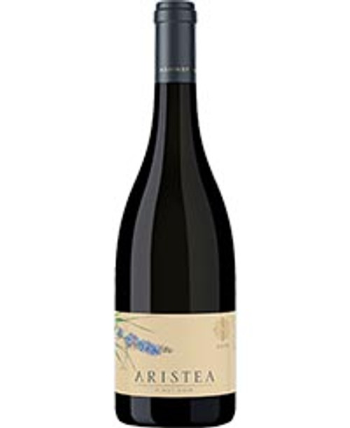 Aristea Pinot Noir Hemel-en-Aarde|11110