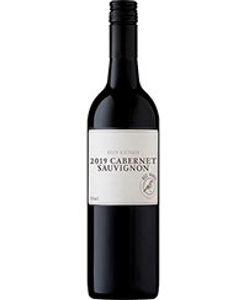 Bec Hardy Wines Cabernet Sauvignon South Australia|10969