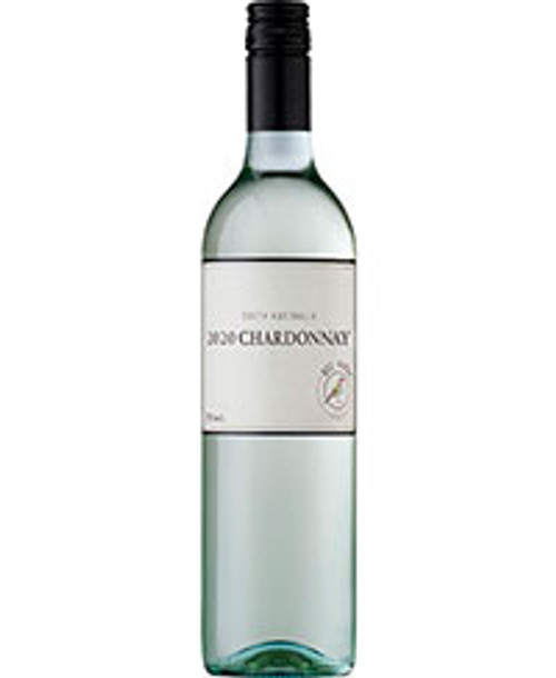 Bec Hardy Wines Chardonnay South Australia|10970
