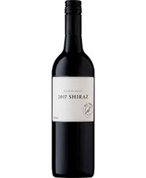 Bec Hardy Wines Shiraz Barossa Valley|10972