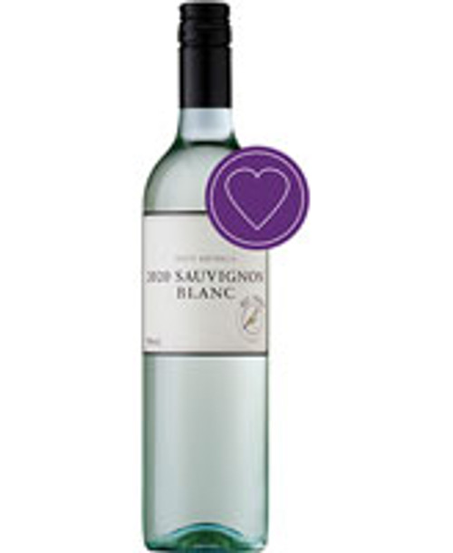 Bec Hardy Wines Sauvignon Blanc South Australia|10973
