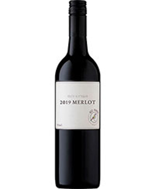 Bec Hardy Wines Merlot South Australia|10974