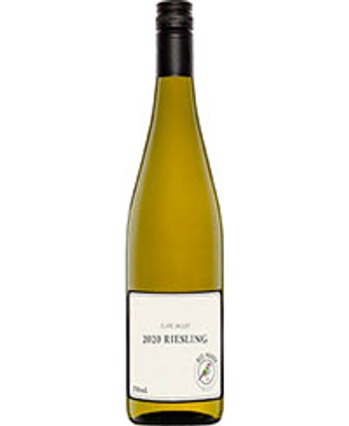 Bec Hardy Wines Riesling Clare Valley|10975