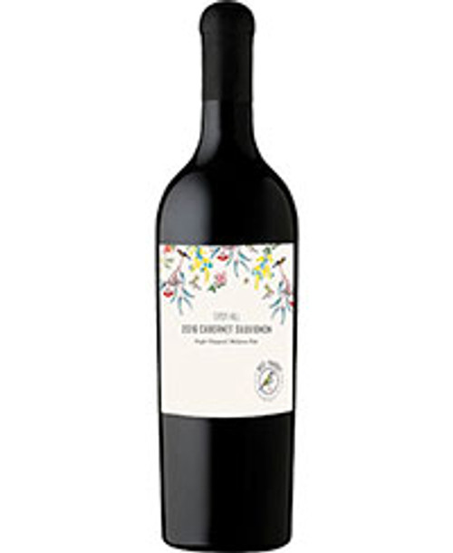 Bec Hardy Wines Tipsy Hill Cabernet Sauvignon Single Vineyard McLaren Vale|10976