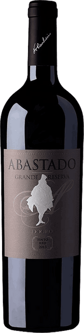 Abastado Grande Reserva Tinto DOC Douro Gesprove - 1288|10280