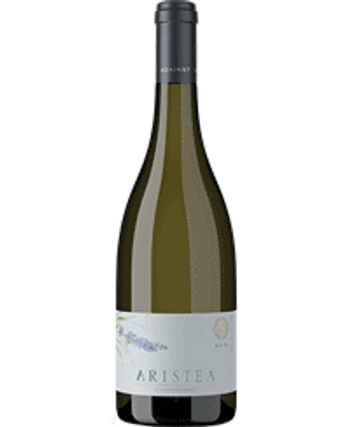 Aristea Chardonnay Stellenbosch|10351