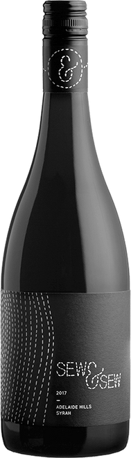 Contour Syrah Adelaide Hills|10092