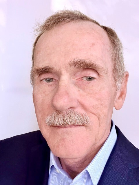 Almis Ledas, Director