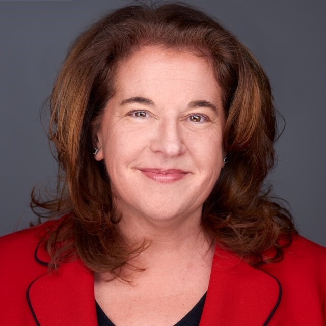 Kim Hogan, Director