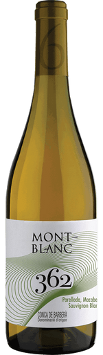 4868-web__11782.1711463966.386