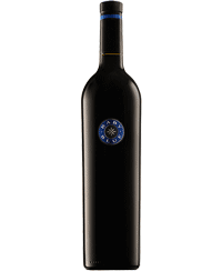 Baby Blue Estate Red Blend Blue Rock Vineyard Alexander