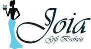 Joia
     Gift Baskets