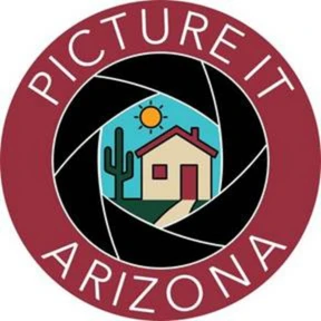 Picture It Arizona