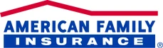 American Family Insurance