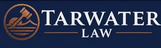 Tarwater Law
