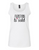 Everything I Touch Turns To Sold Basic Tank Top